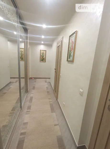 Квартира на вул. Яреми в Тернополі, ID 476719, фото №10