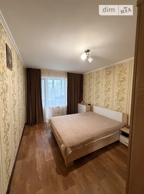 Квартира на вул. Квартальна, 6 в Дніпрі, ID 409719, фото №12