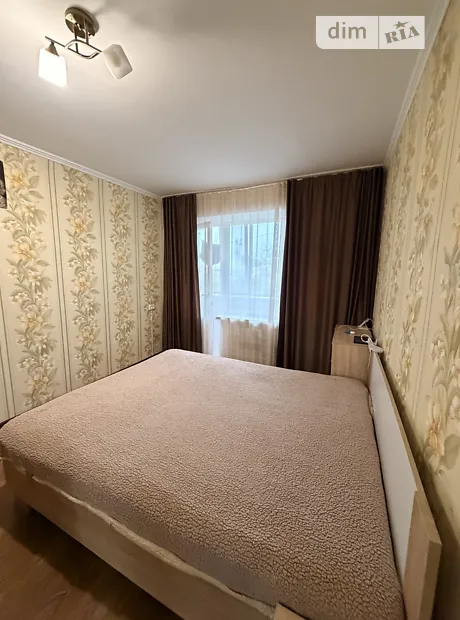 Квартира на вул. Квартальна, 6 в Дніпрі, ID 409719, фото №13