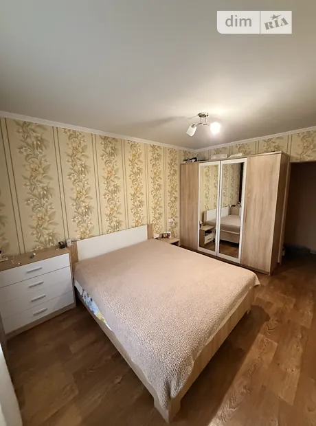 Квартира на вул. Квартальна, 6 в Дніпрі, ID 409719, фото №14