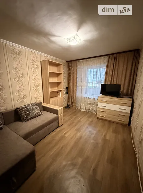 Квартира на вул. Квартальна, 6 в Дніпрі, ID 409719, фото №18