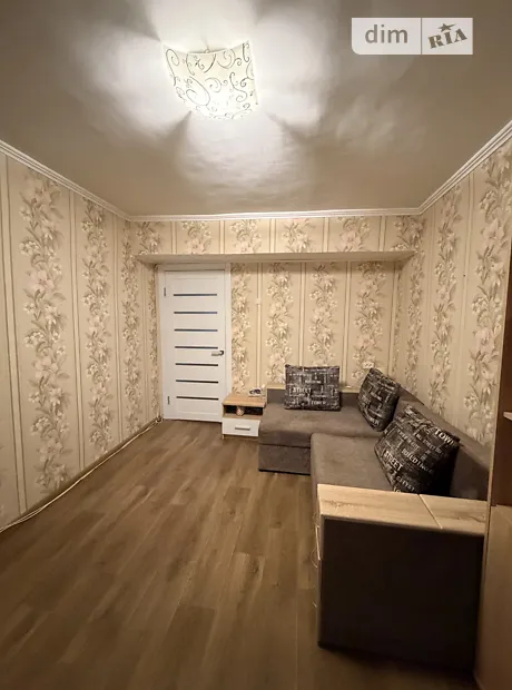 Квартира на вул. Квартальна, 6 в Дніпрі, ID 409719, фото №19