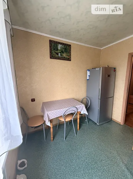 Квартира на вул. Квартальна, 6 в Дніпрі, ID 409719, фото №10