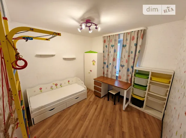 Квартира на вул. Княжий Затон, 9 в Києві, ID 409760, фото №13