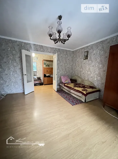 Купити квартиру за адресою вул. Героя України Дмитра Крамара, 17 на Findly.com.ua Квартира на вул. Героя України Дмитра Крамара, 17, ID 409765, фото №1