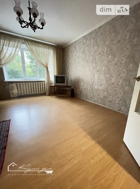 Квартира на вул. Героя України Дмитра Крамара, 17 в Хмельницькому, ID 409765, фото №2