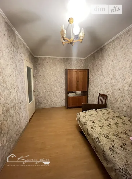 Квартира на вул. Героя України Дмитра Крамара, 17 в Хмельницькому, ID 409765, фото №3