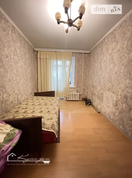Квартира на вул. Героя України Дмитра Крамара, 17 в Хмельницькому, ID 409765, фото №4