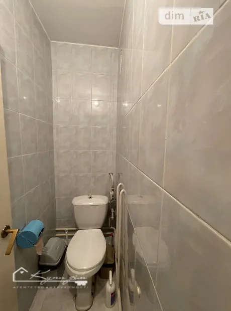 Квартира на вул. Героя України Дмитра Крамара, 17 в Хмельницькому, ID 409765, фото №6