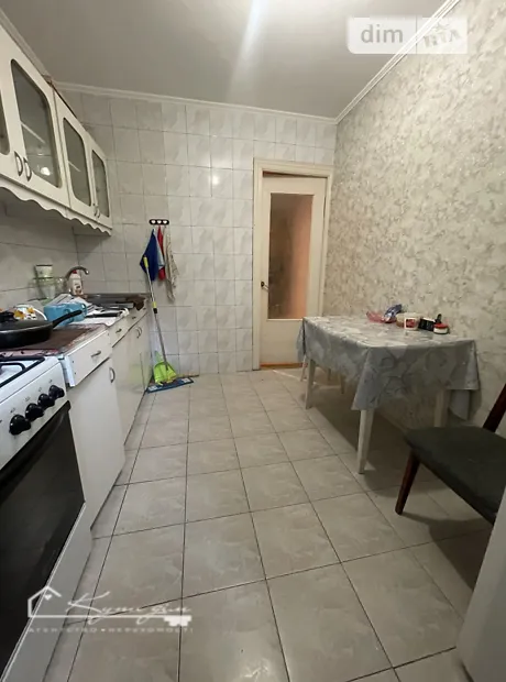 Квартира на вул. Героя України Дмитра Крамара, 17 в Хмельницькому, ID 409765, фото №7