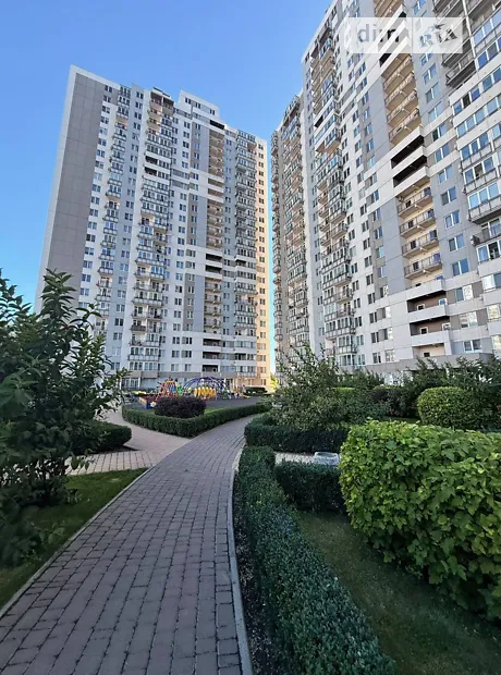 Квартира на вул. Люстдорфська дорога, 90А в Одесі, ID 409778, фото №13