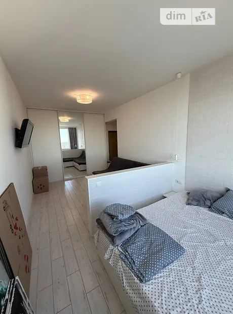 Квартира на вул. Люстдорфська дорога, 90А в Одесі, ID 409778, фото №3