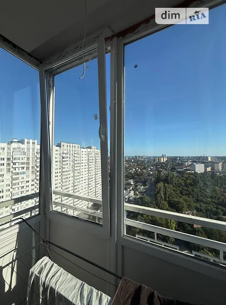 Квартира на вул. Люстдорфська дорога, 90А в Одесі, ID 409778, фото №5
