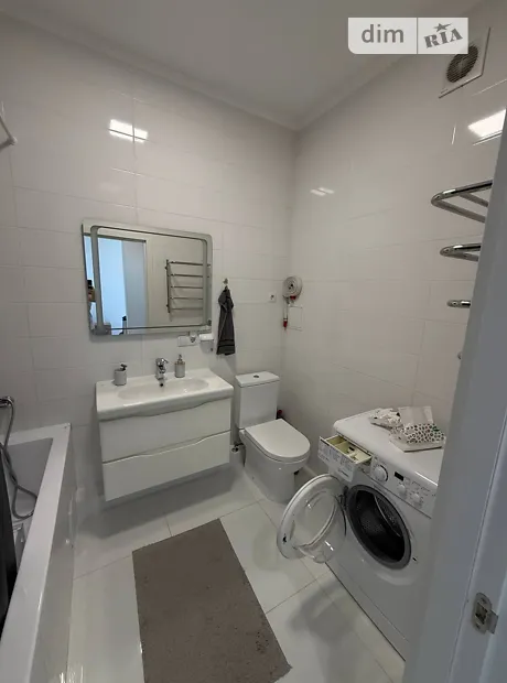Квартира на вул. Люстдорфська дорога, 90А в Одесі, ID 409778, фото №6