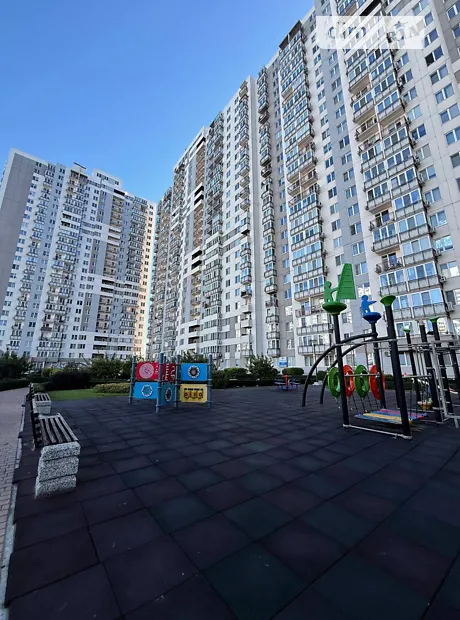 Квартира на вул. Люстдорфська дорога, 90А в Одесі, ID 409778, фото №8