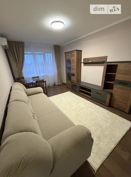 Квартира на вул. Свято-Миколаївська, 13 в Кривому Розі, ID 409816, фото №3