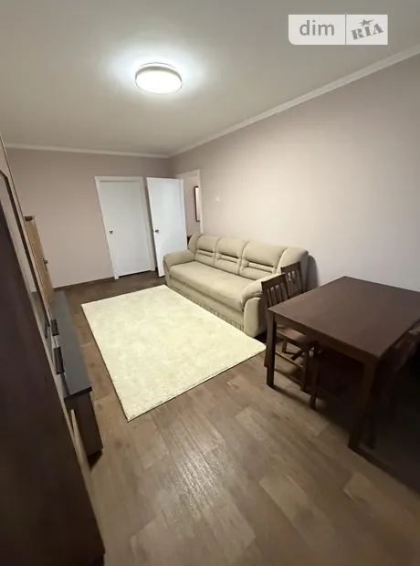 Квартира на вул. Свято-Миколаївська, 13 в Кривому Розі, ID 409816, фото №4