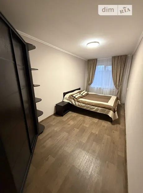 Квартира на вул. Свято-Миколаївська, 13 в Кривому Розі, ID 409816, фото №5