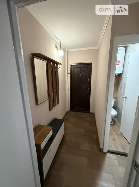 Квартира на вул. Свято-Миколаївська, 13 в Кривому Розі, ID 409816, фото №6