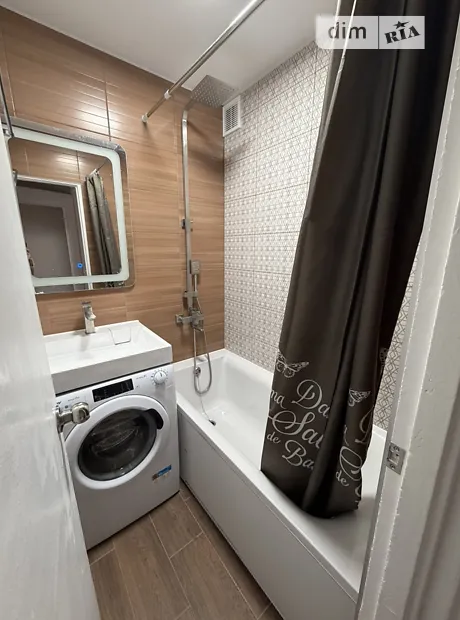 Квартира на вул. Свято-Миколаївська, 13 в Кривому Розі, ID 409816, фото №8