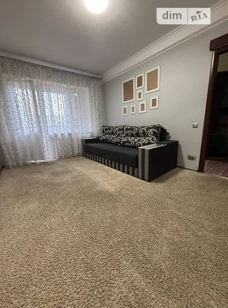 Квартира на вул. Шолом-Алейхема, 8А в Києві, ID 409886, фото №2