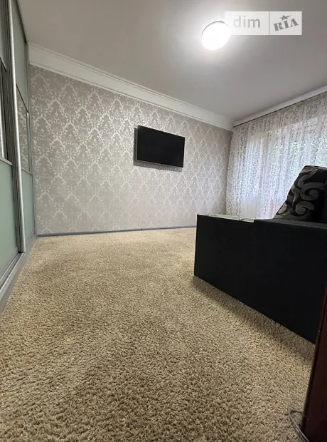 Квартира на вул. Шолом-Алейхема, 8А в Києві, ID 409886, фото №3