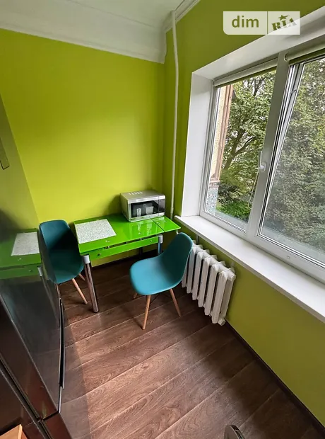 Квартира на вул. Шолом-Алейхема, 8А в Києві, ID 409886, фото №4