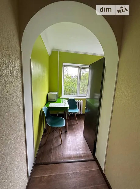 Квартира на вул. Шолом-Алейхема, 8А в Києві, ID 409886, фото №5