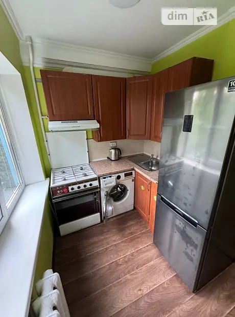 Квартира на вул. Шолом-Алейхема, 8А в Києві, ID 409886, фото №6
