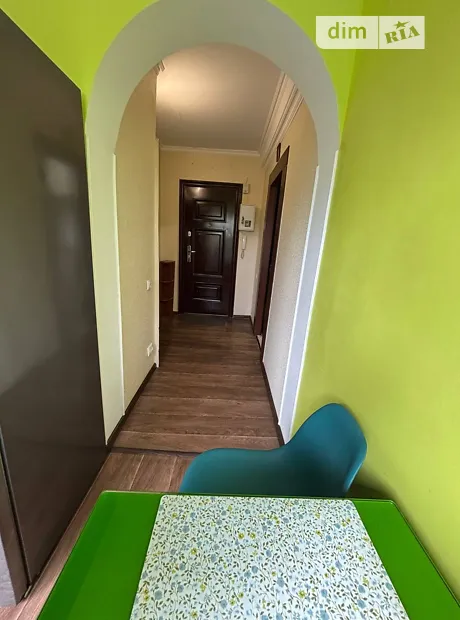 Квартира на вул. Шолом-Алейхема, 8А в Києві, ID 409886, фото №8