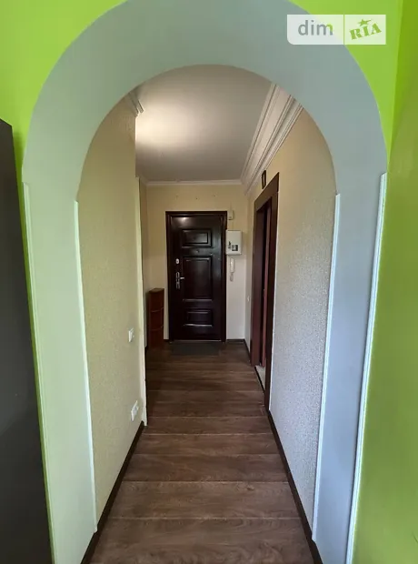 Квартира на вул. Шолом-Алейхема, 8А в Києві, ID 409886, фото №9