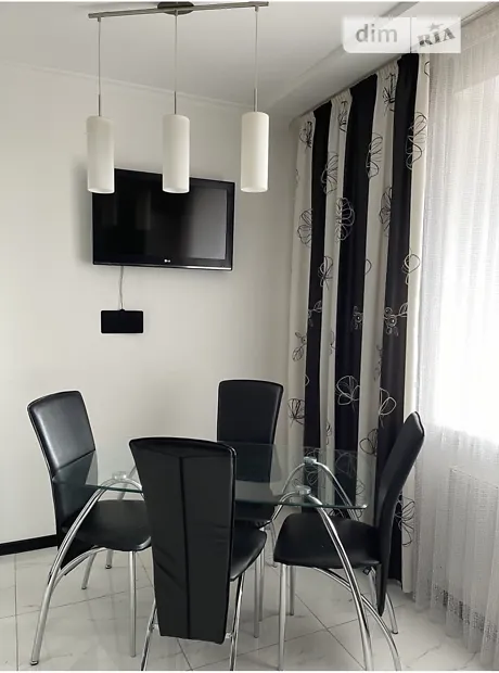 Квартира на вул. Євгена Коновальця в Тернополі, ID 409871, фото №11