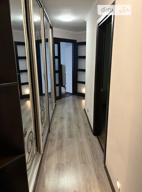Квартира на вул. Євгена Коновальця в Тернополі, ID 409871, фото №12