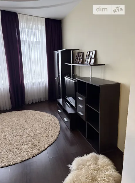 Квартира на вул. Євгена Коновальця в Тернополі, ID 409871, фото №3