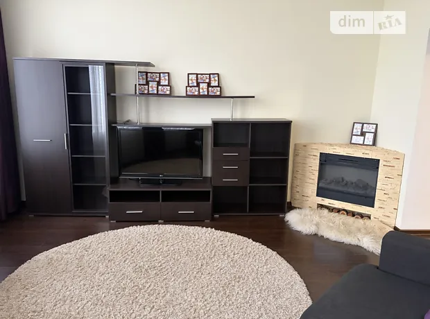 Квартира на вул. Євгена Коновальця в Тернополі, ID 409871, фото №4