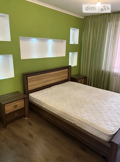 Квартира на вул. Євгена Коновальця в Тернополі, ID 409871, фото №5
