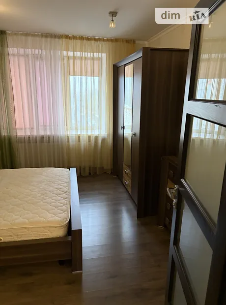 Квартира на вул. Євгена Коновальця в Тернополі, ID 409871, фото №6