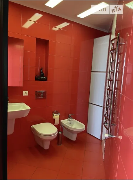 Квартира на вул. Євгена Коновальця в Тернополі, ID 409871, фото №7