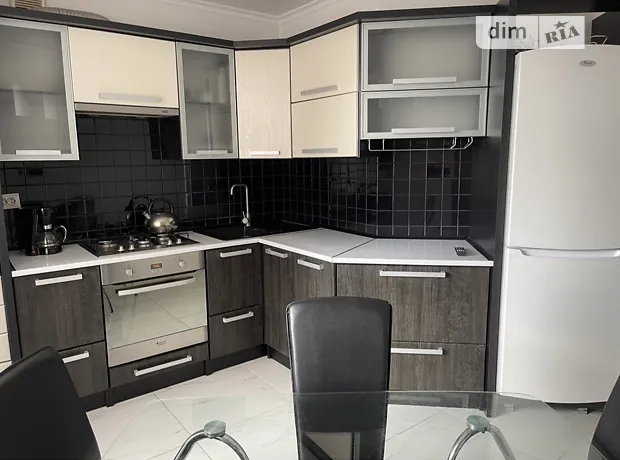 Квартира на вул. Євгена Коновальця в Тернополі, ID 409871, фото №9