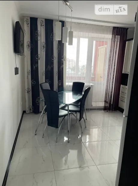 Квартира на вул. Євгена Коновальця в Тернополі, ID 409871, фото №10