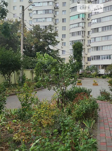 Квартира на вул. Шота Руставелі в Одесі, ID 409936, фото №2