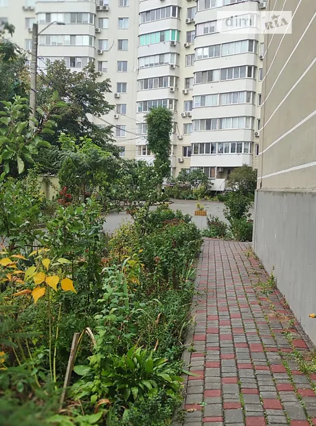 Квартира на вул. Шота Руставелі в Одесі, ID 409936, фото №16