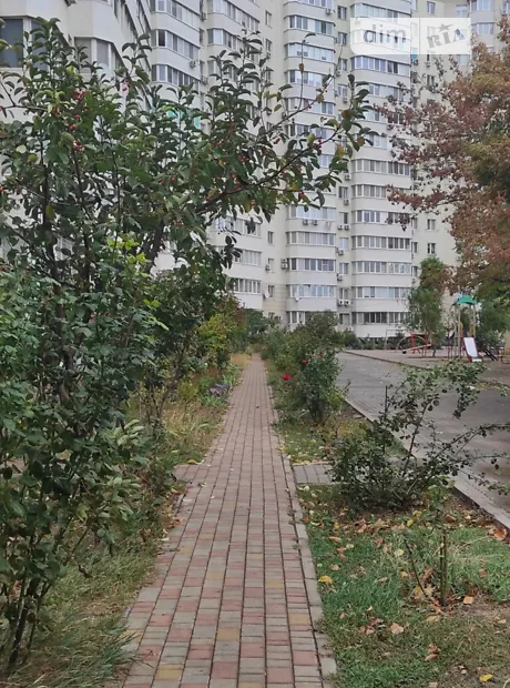 Квартира на вул. Шота Руставелі в Одесі, ID 409936, фото №4