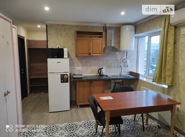 Квартира на вул. Стеценка, ID 409903, фото №1