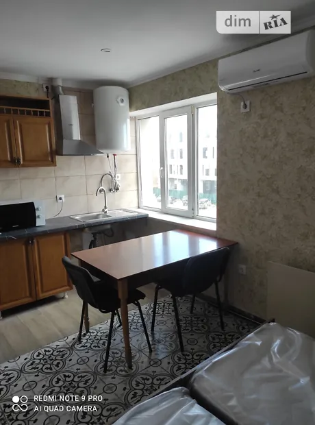 Квартира на вул. Стеценка в Києві, ID 409903, фото №2