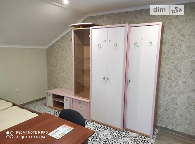 Квартира на вул. Стеценка в Києві, ID 409903, фото №11