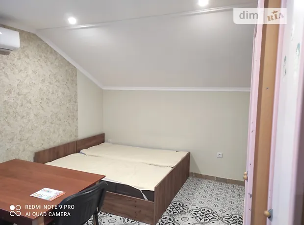 Квартира на вул. Стеценка в Києві, ID 409903, фото №12