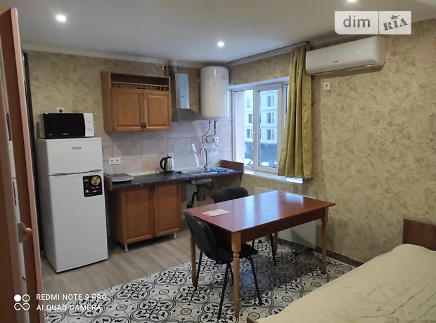 Квартира на вул. Стеценка в Києві, ID 409903, фото №13