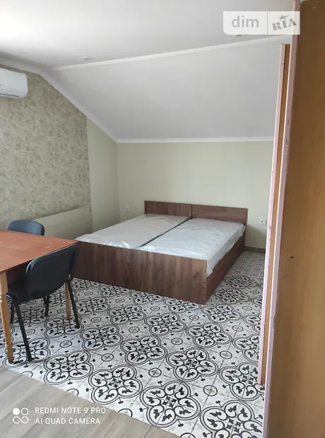 Квартира на вул. Стеценка в Києві, ID 409903, фото №3