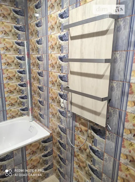 Квартира на вул. Стеценка в Києві, ID 409903, фото №4